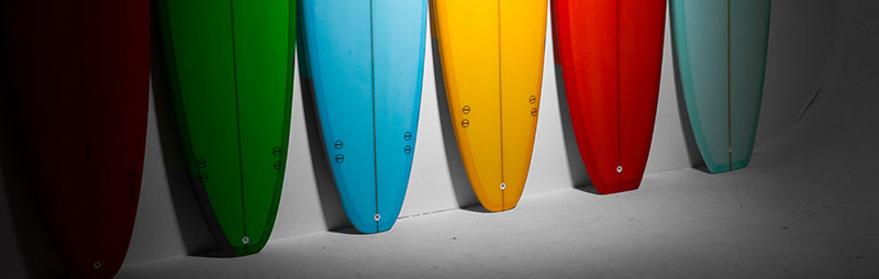 Verbanning Verplicht Ijdelheid Verhuur verhuur surfboard wetsuit surfmaterialen den haag scheveningen